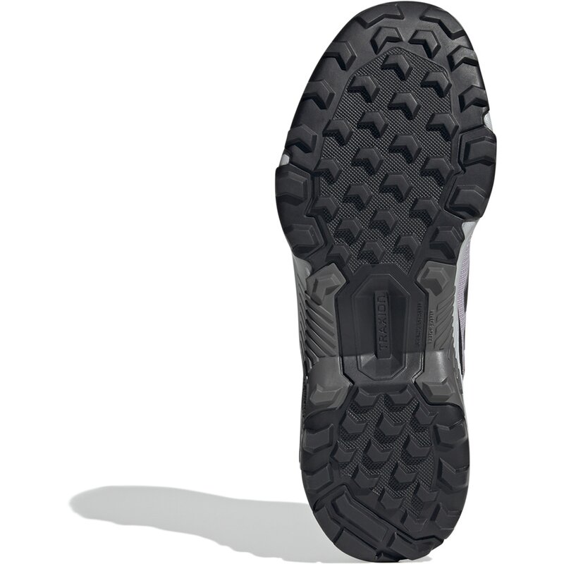 Многофункциональные ботинки eastrail 2.0 rain.rdy Adidas, мультиколор — фото 2