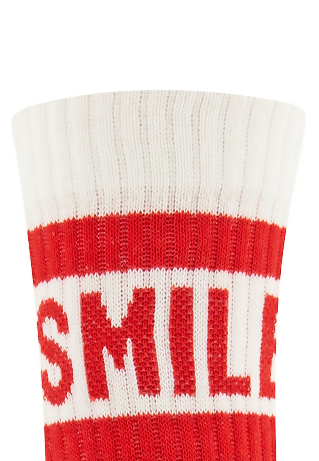 

Носки SMILE Ewers, кремовый