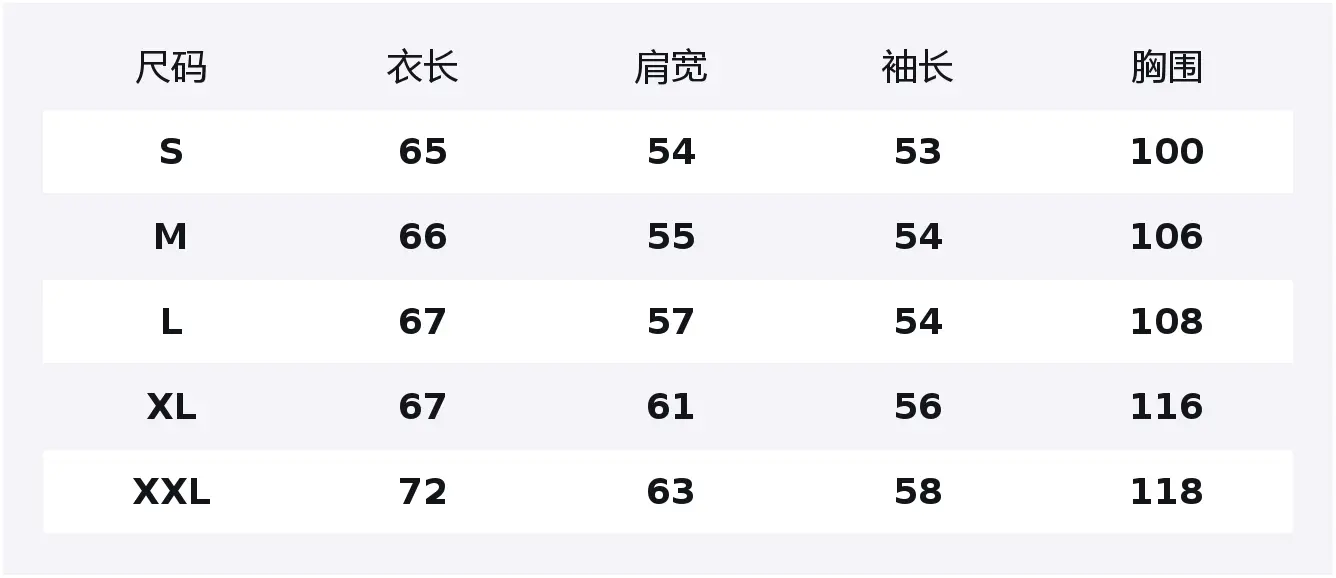 

Nike Свитшот Club Unisex Sky Blue с круглым вырезом Moderate Regular