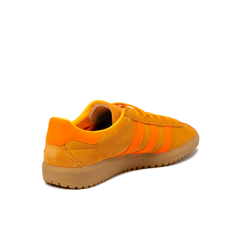 Кроссовки brmd Adidas, золотой — фото 3