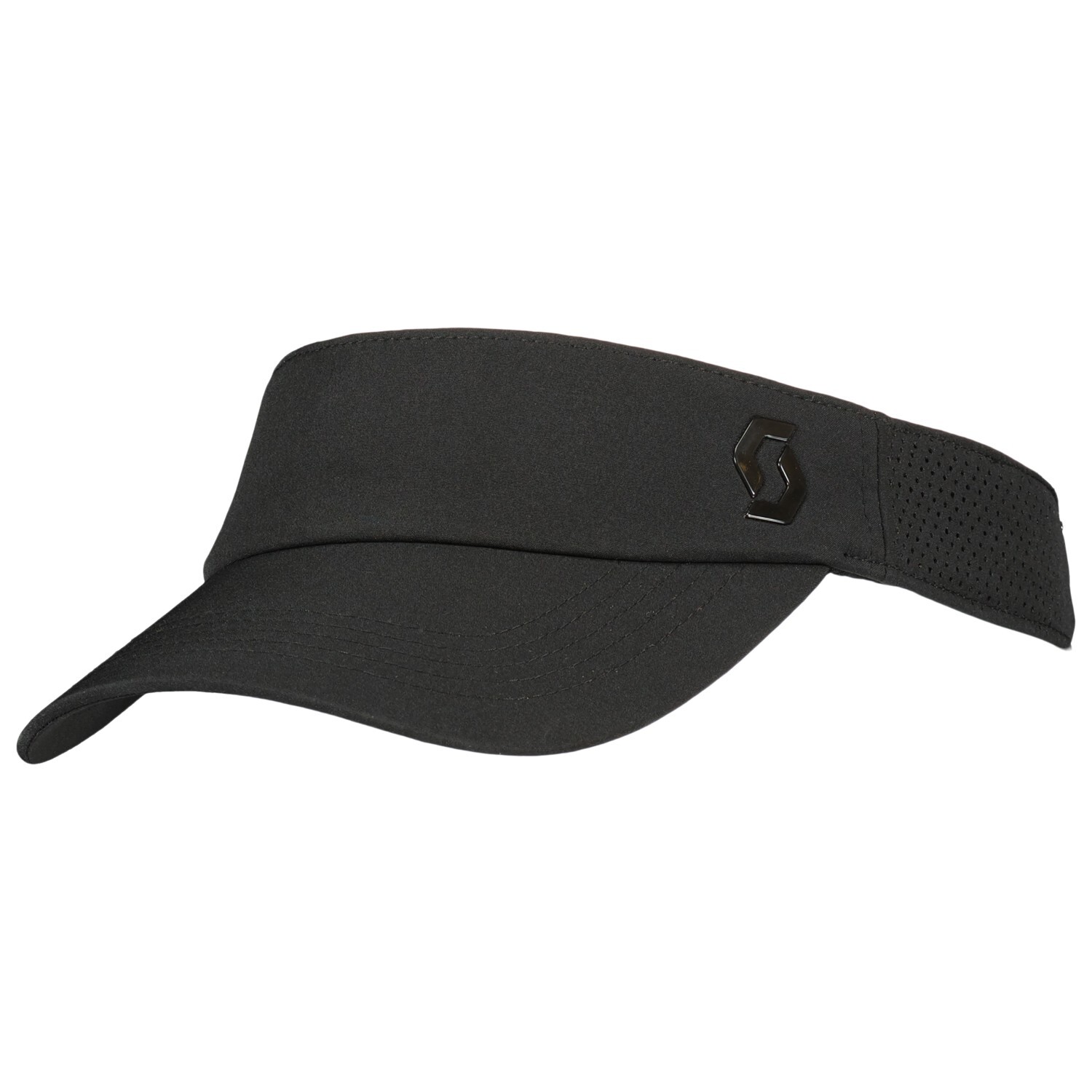 

Кепка Scott Visor Endurance, черный