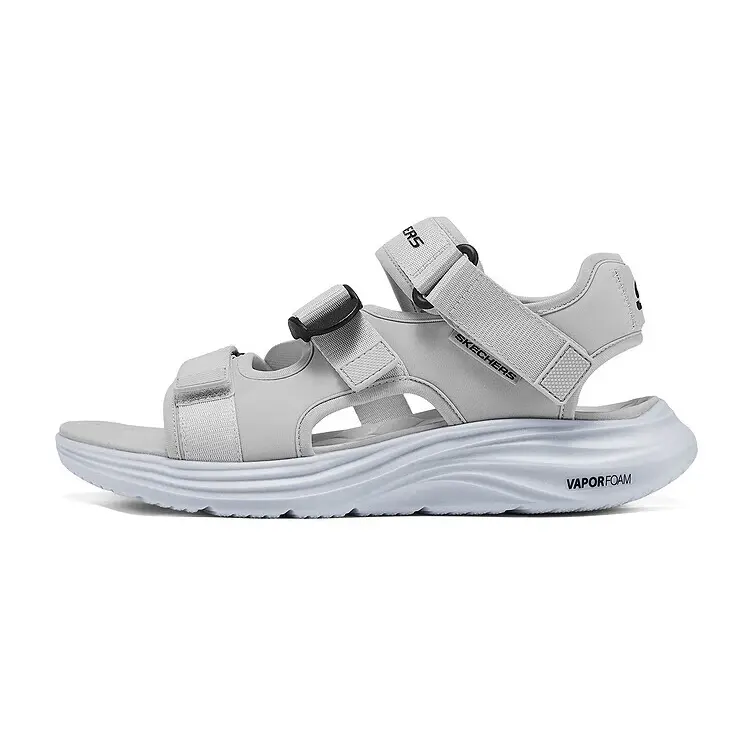 

Пляжные сандалии SPORT MENS, мужские, серые Skechers, Gray