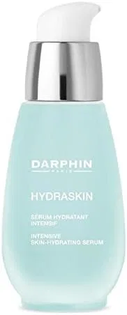 Сыворотка Darphin — Увлажняющая интенсивная Hydraskin, 30 мл