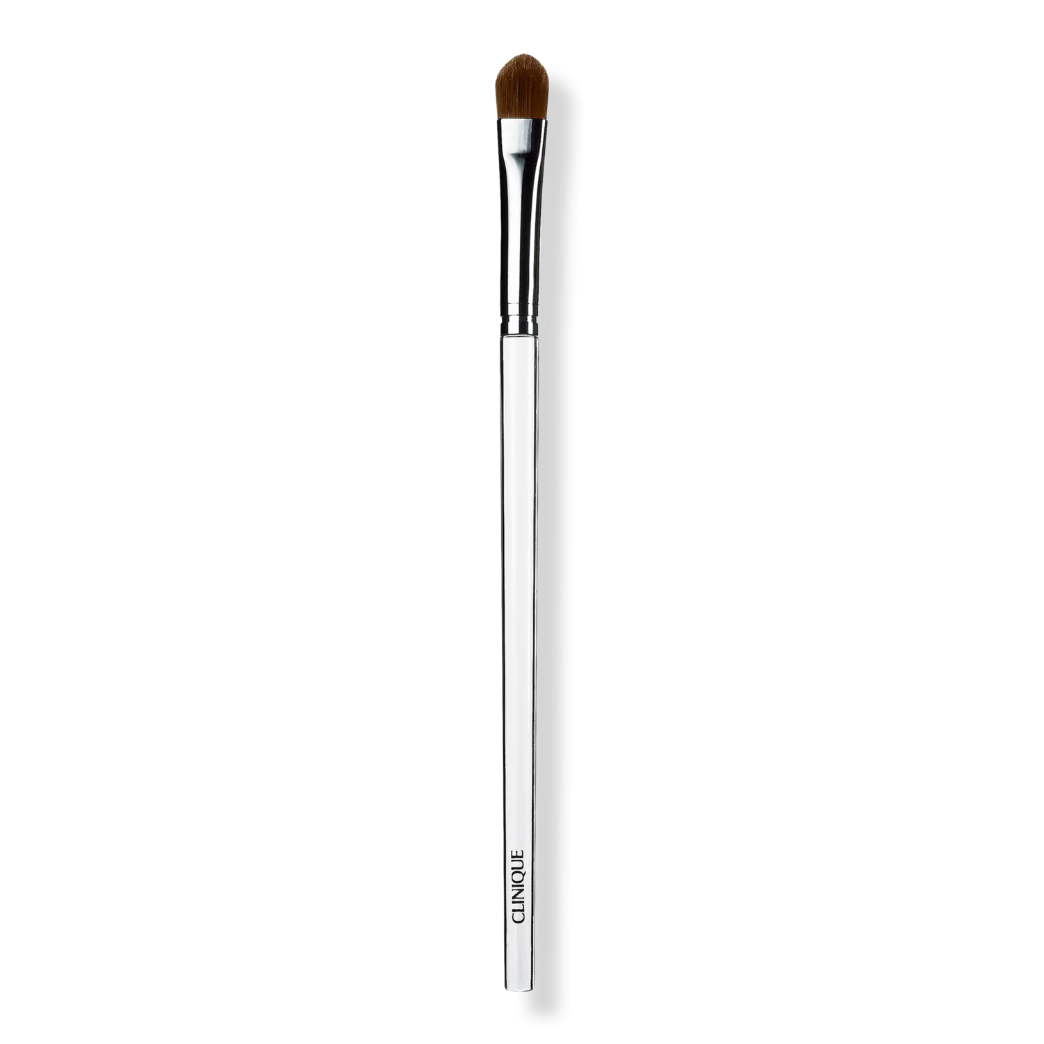 

Кисть для консилера Clinique