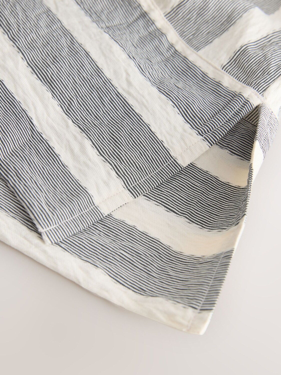 Next Топ в сером цвете, Wool White — фото 3