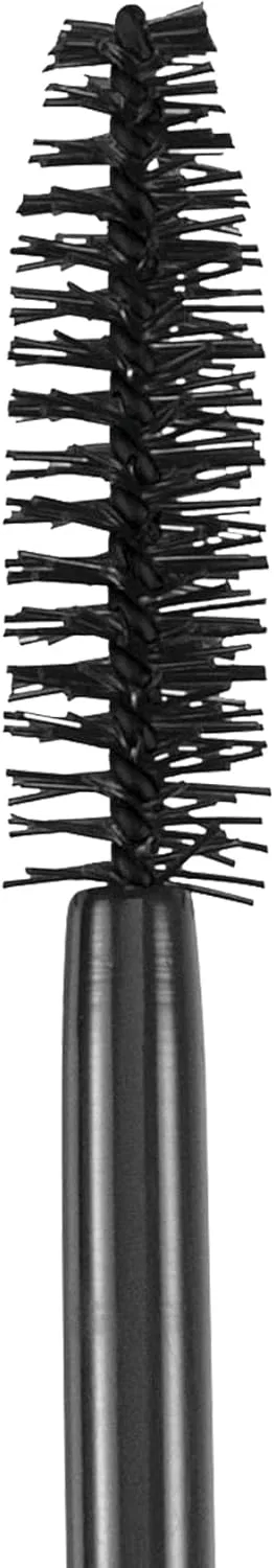 Тушь для ресниц объемная Marcelle Power Volume Mascara, 8.5 мл, черная — фото 2