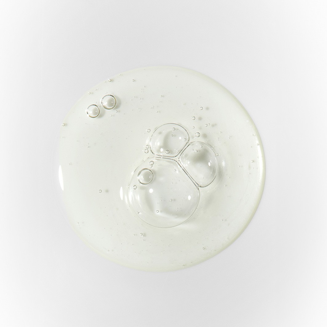 Мыло для рук hand soap & hand lotion Susanne Kaufmann, количество 1 шт. — фото 3