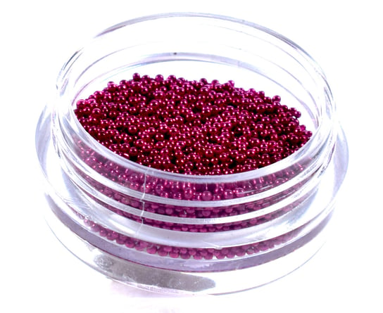 

Шарики для украшения ногтей Bouillon Caviar Z45, inna