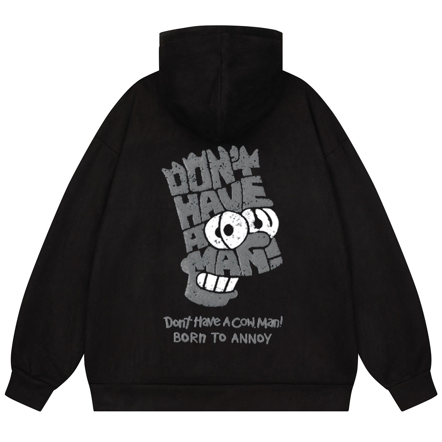 

Свитшот унисекс The Simpsons, фруктово-зеленый