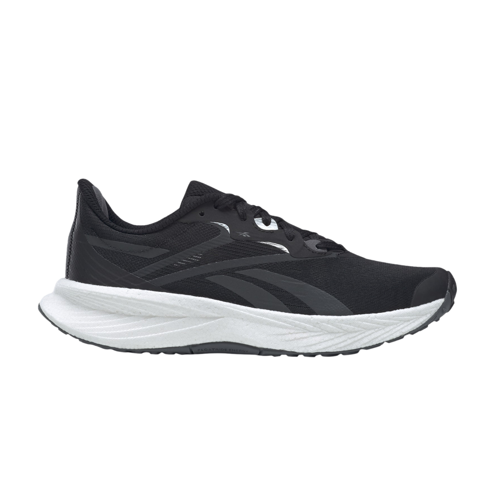 

Кроссовки Wmns Floatride Energy 5 Reebok, черный