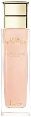 Лосьон Dior Prestige Lotion de Rose 150 мл