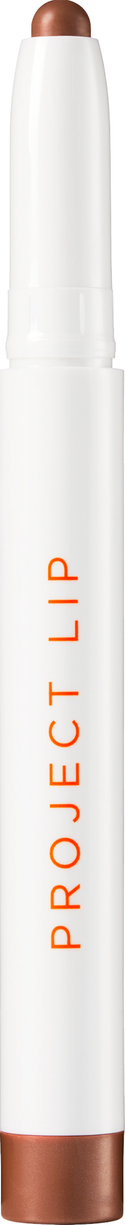 

Подводка для губ Project Lip Plump & Fill Lip Liner Nudie