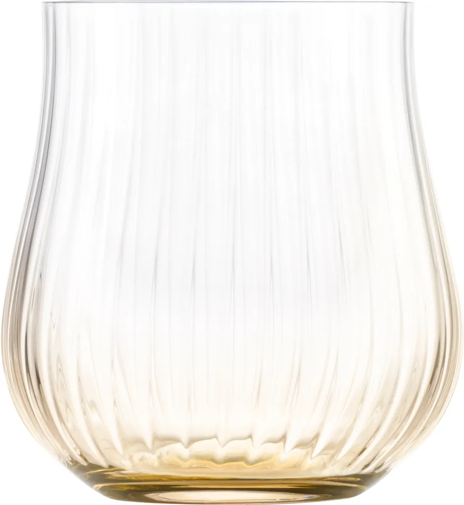 

Кружки Eisch