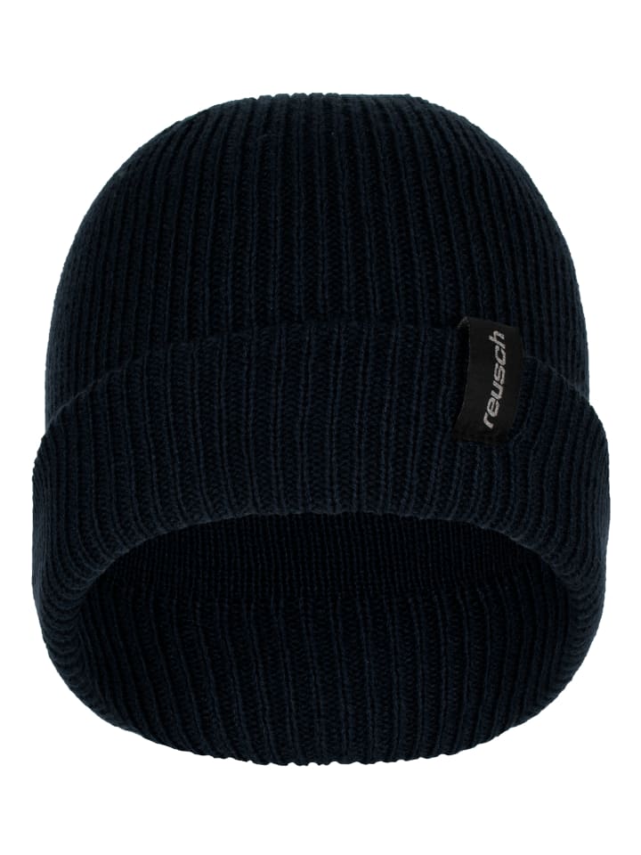 

Шапка Reusch
