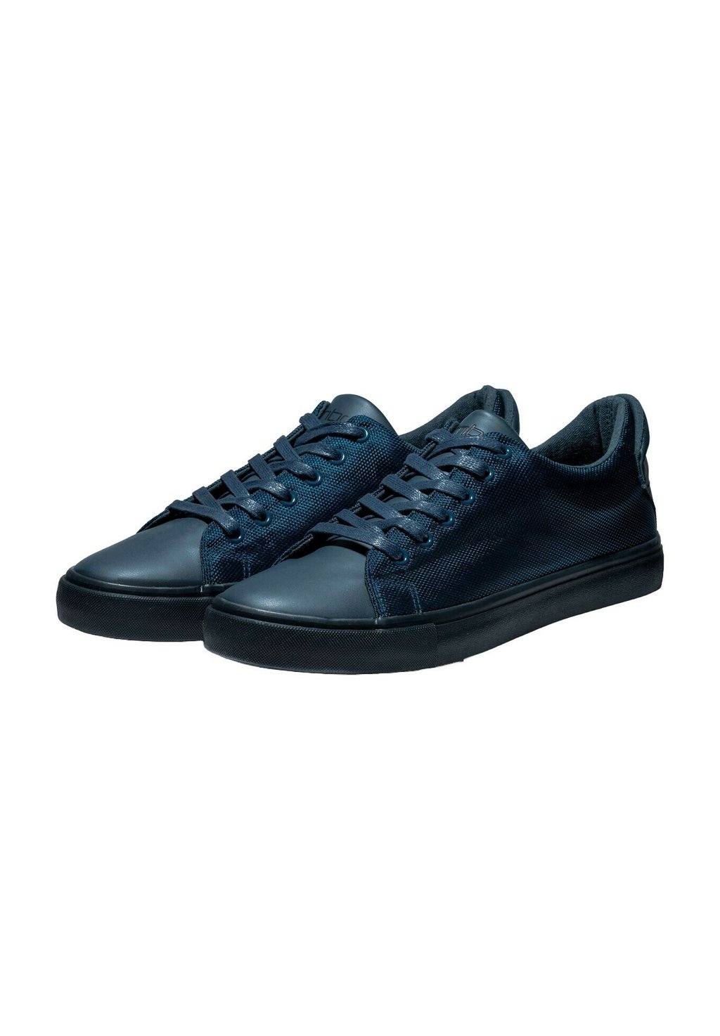 

Кроссовки SNEAKERS Ombre, темно-синий