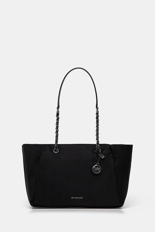 

Сумка Michael Michael Kors, черный