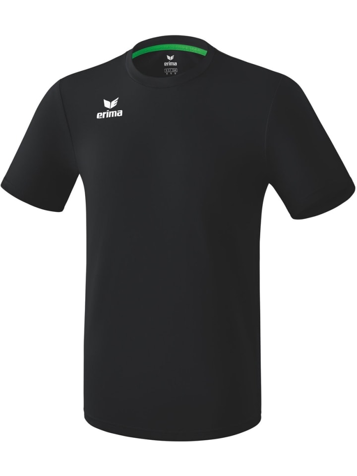 

Функциональная рубашка Liga Trikot erima, черный