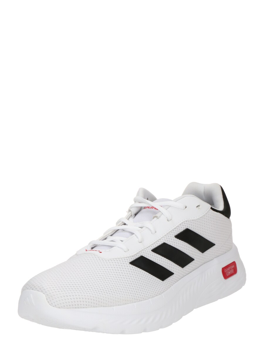 

Кроссовки ADIDAS SPORTSWEAR, белый