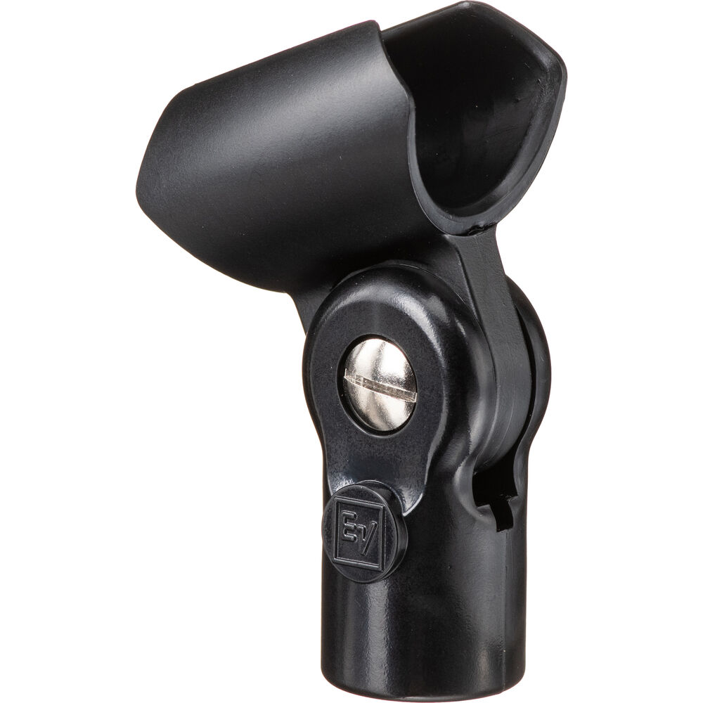 

Electro-Voice 323S Quick-Disconnect Microphone F.01U.411.953