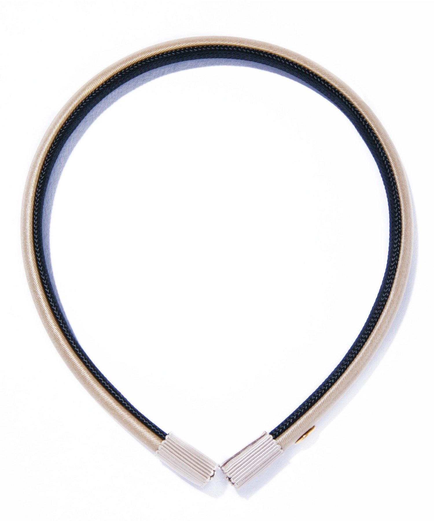 Повязка на голову IRIS47/Verdi HB64 Iris47, BGE
