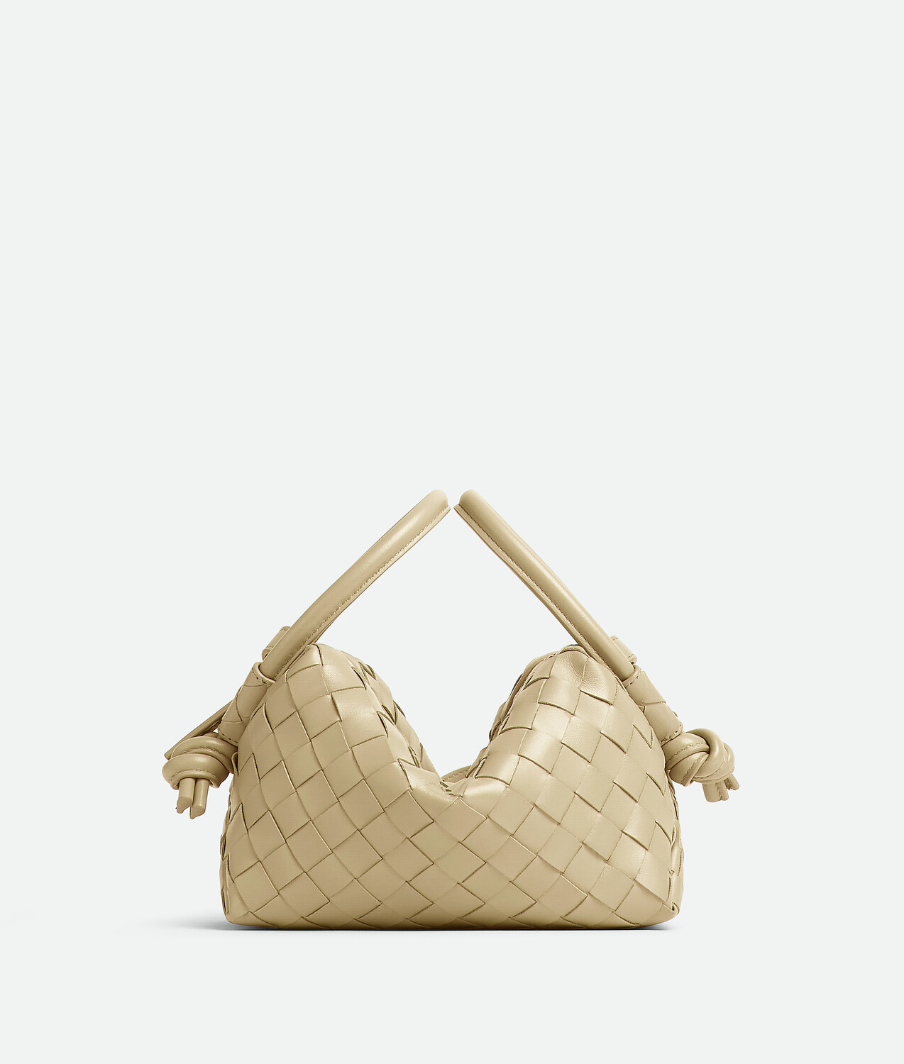 

Сумка через плечо Bottega Veneta