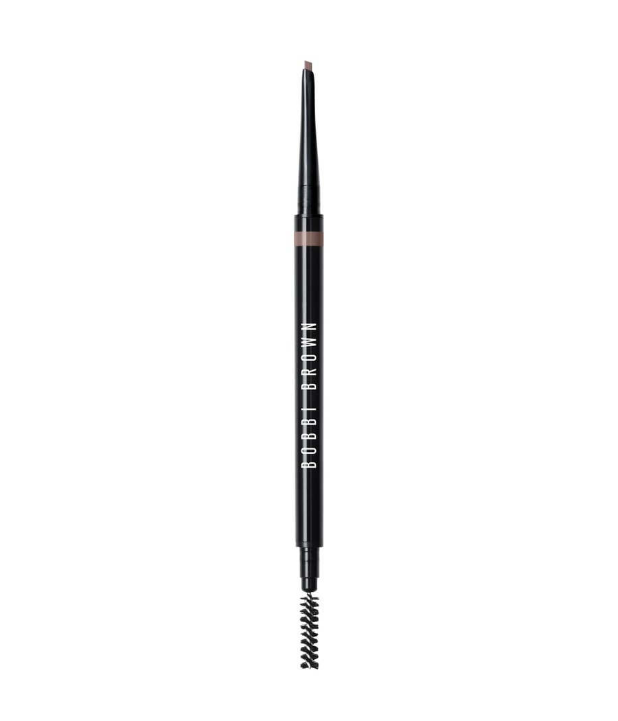 

Карандаш для бровей Bobbi Brown Precise Brow Pencil, Cool Brown, 0.6g