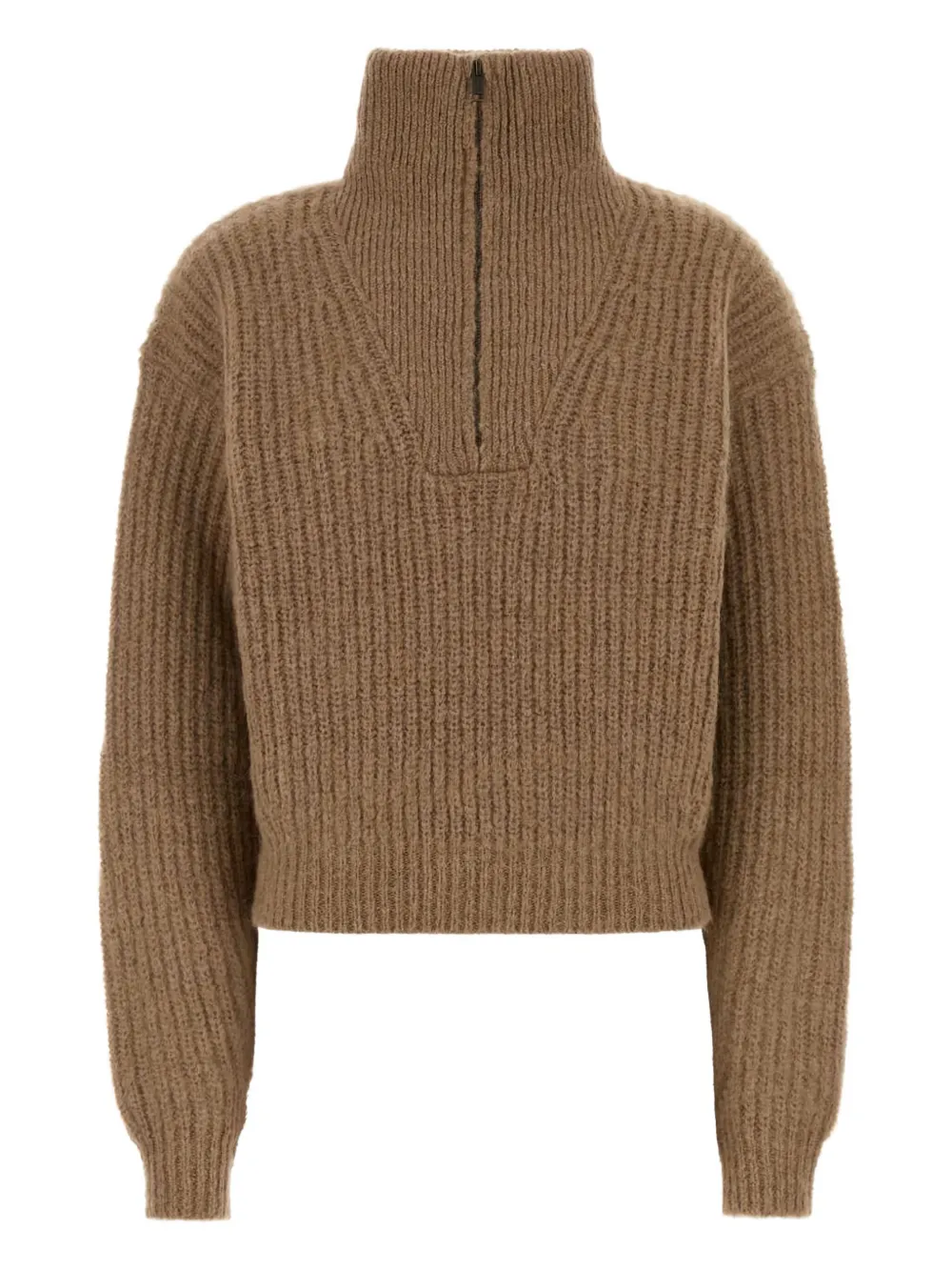 

Джемпер Danita MARANT ÉTOILE, коричневый