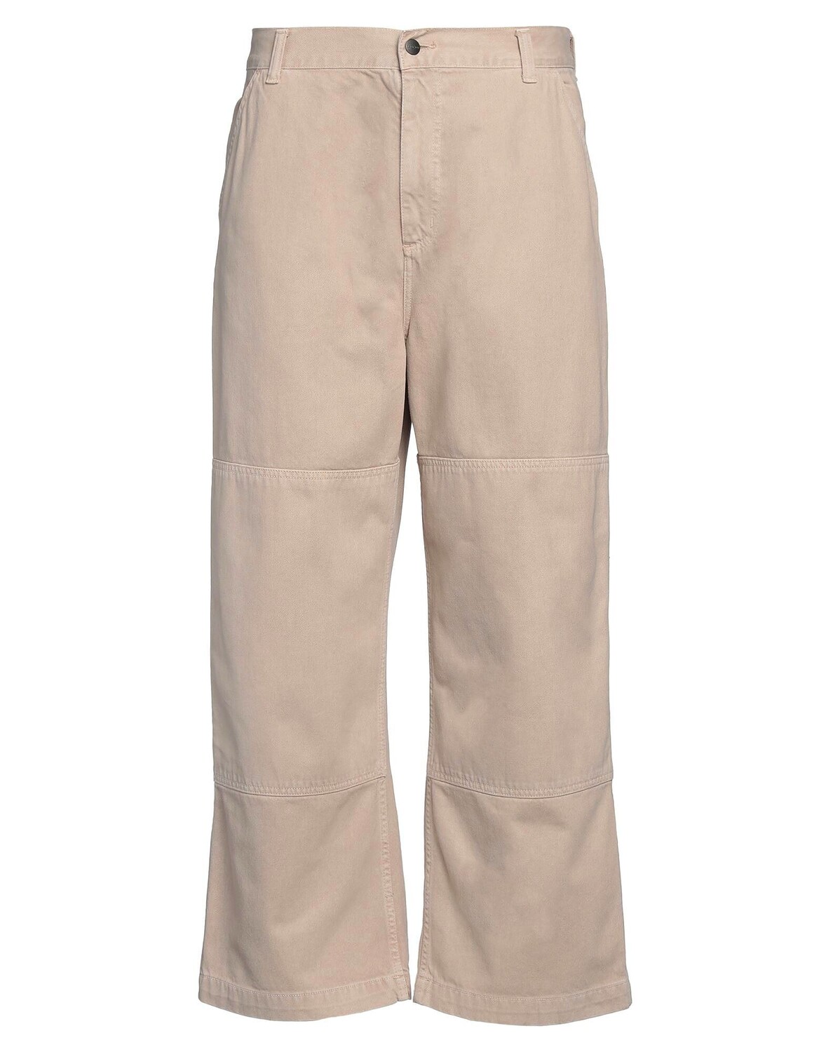 

Брюки Carhartt, бежевый