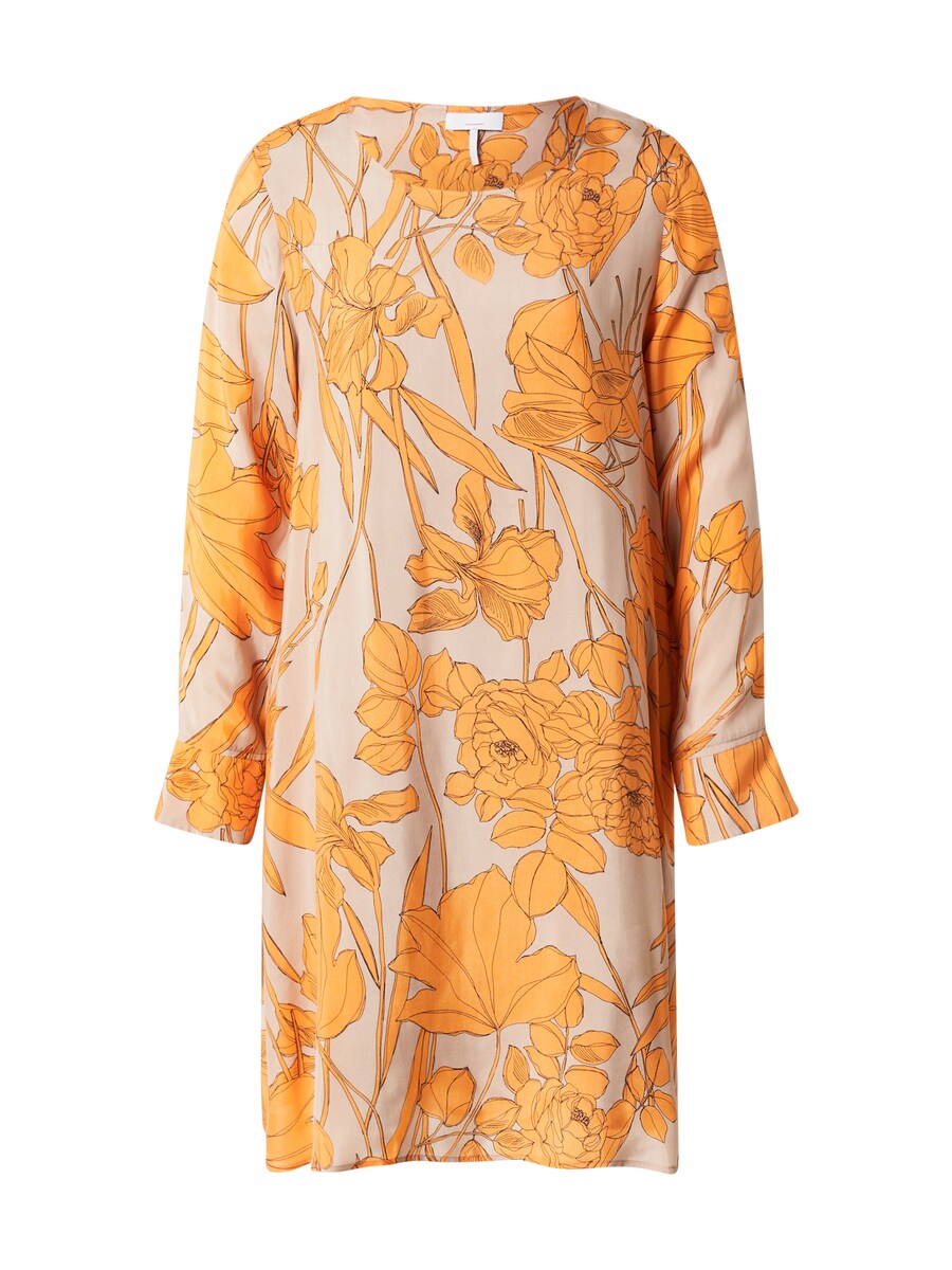 

Платье CINQUE DANO, бежевый