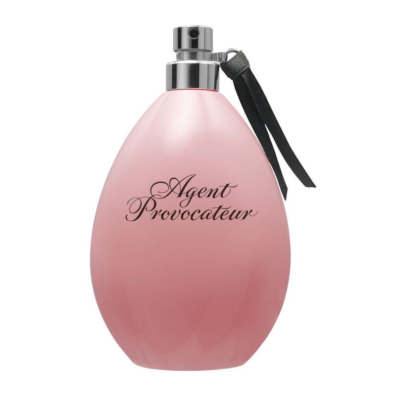 

Духи Agent Provocateur Eau De Parfum Agent Provocateur, 200 мл