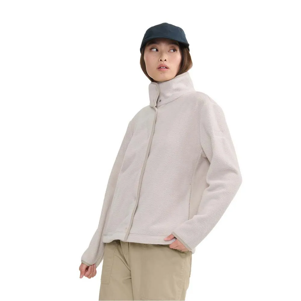 

Куртка Aigle AIS25WFLE001, бежевый