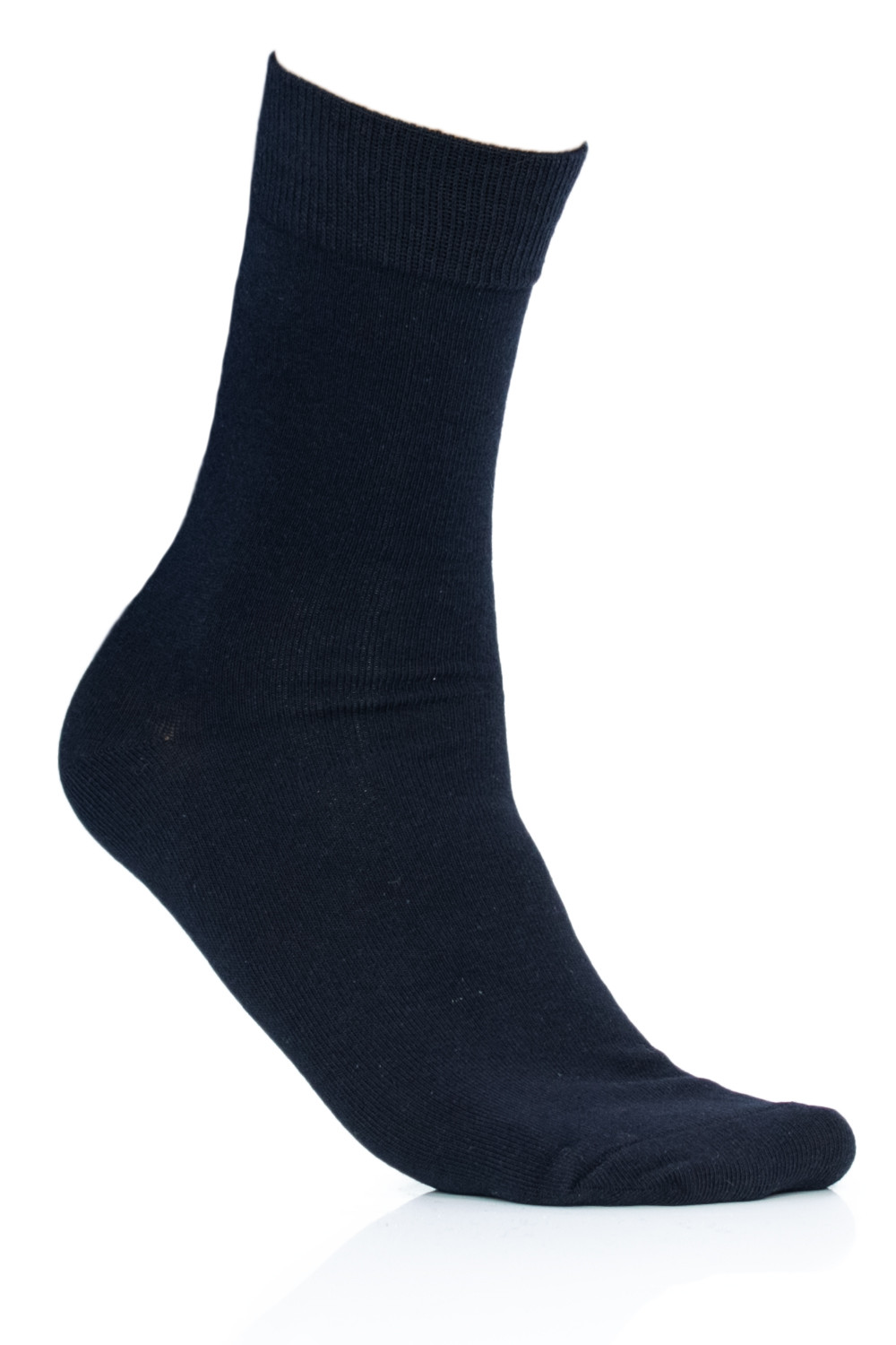 

Нижнее белье Jack & Jones, blue