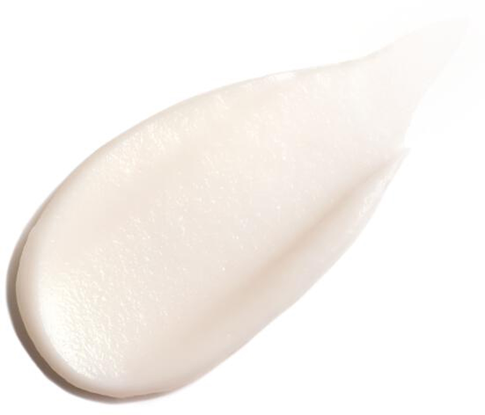Крем для лица SPF CLARINS Hydra-Essentiel ha² ночной увлажняющий ночной с гиалуроновой кислотой — фото 2