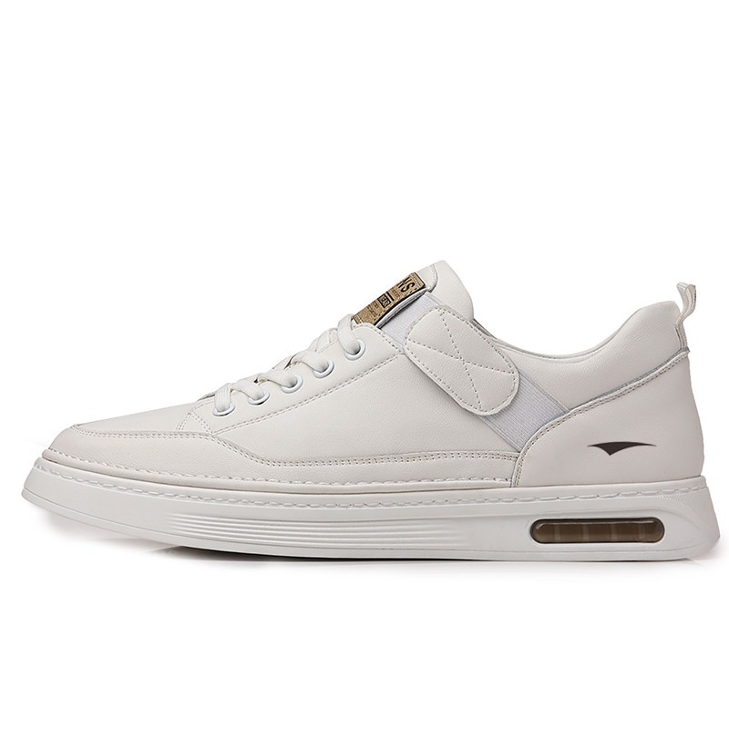 

Низкие мужские кроссовки FEIKE, White