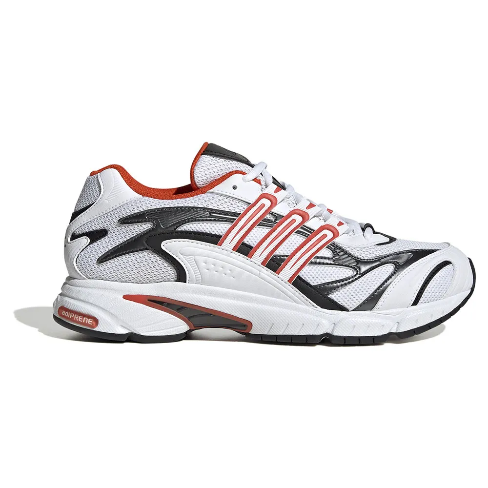 

Кроссовки adidas Originals Temper Run 2.0, белый
