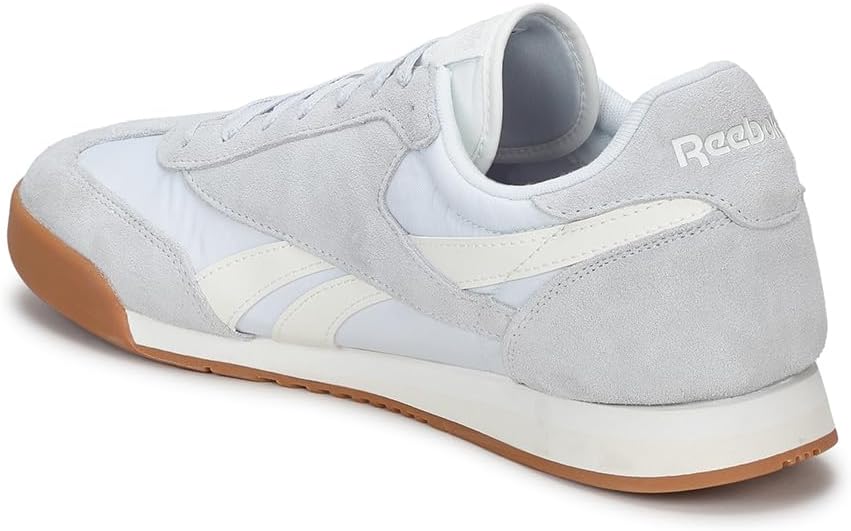 Кроссовки Reebok Unisex-Adult Campio Xt, Moon Moon Chalk — фото 2