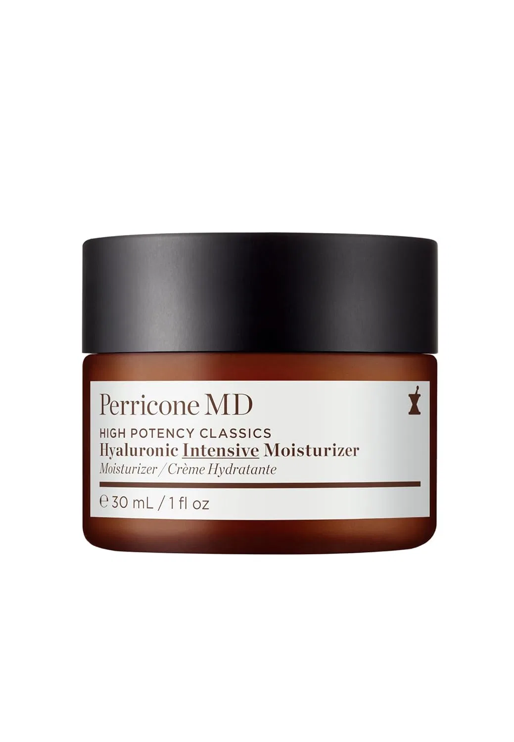Сыворотка Perricone Md — Интенсивный увлажняющий «High Potency Classics Hyaluronic Intensive Moisturiser» от, 30 мл