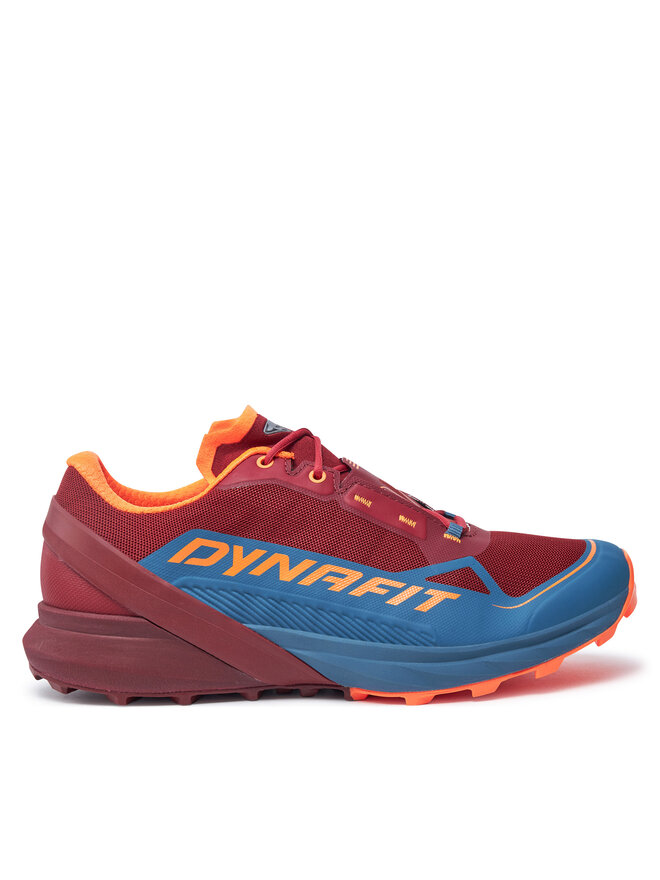 

Беговые кросовки Dynafit de running Ultra 50 8167 Azul, синий