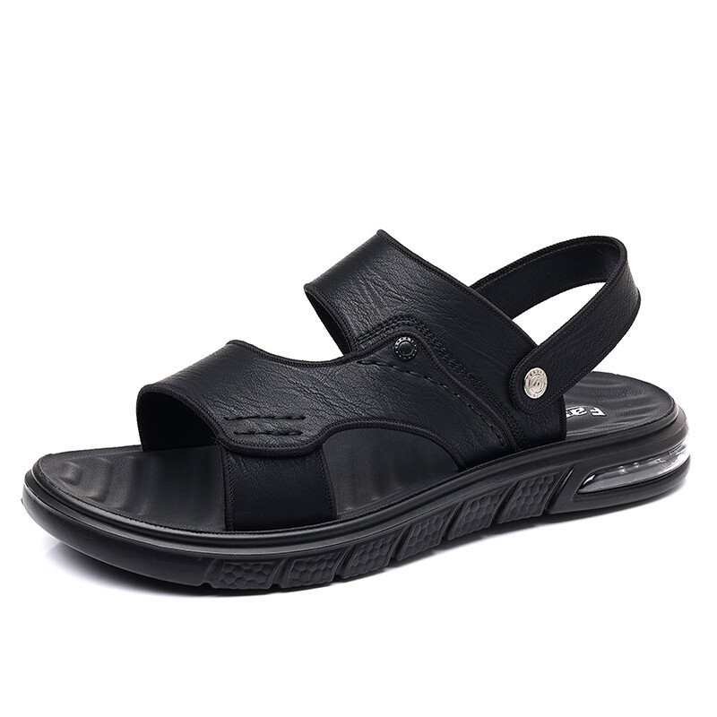 

Сандалии Bindu Beach Sandals Men