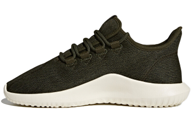

Кроссовки Adidas Originals Tubular Shadow Night Cargo Women's