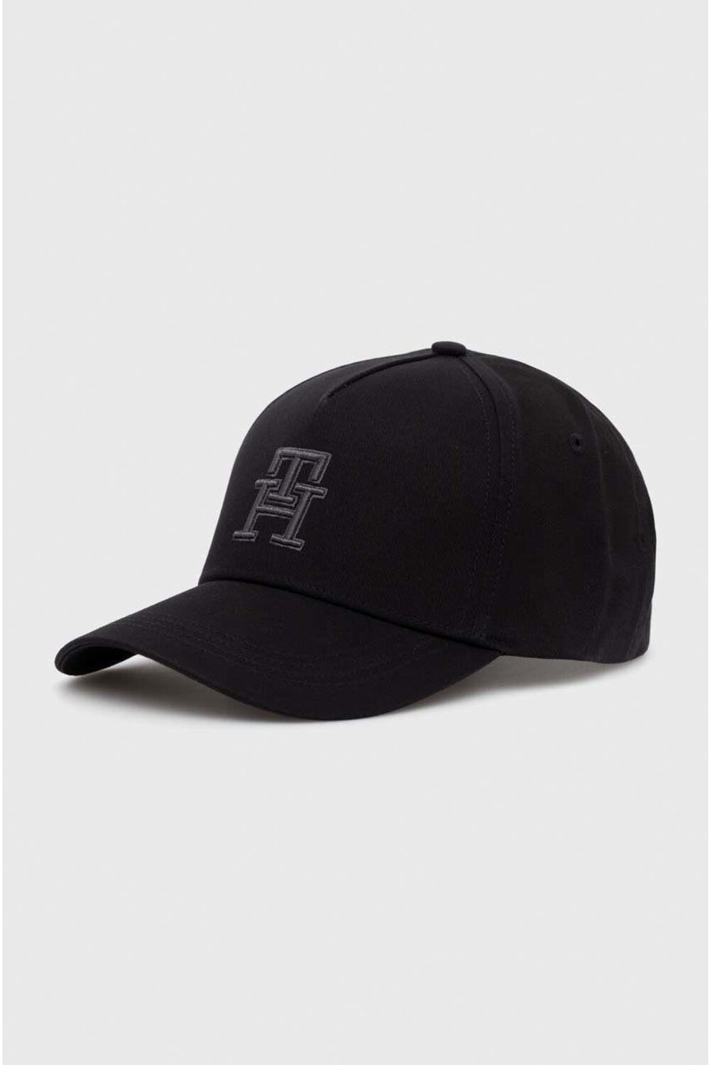

Кепка Tommy Hilfiger