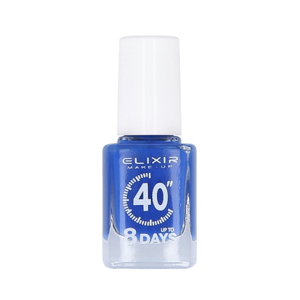 

Лак для ногтей Fast Drying Lacquer 66 13ml