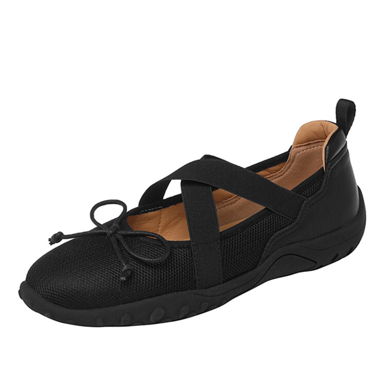 

Туфли Kemeilian Women's Casual Shoes Women's