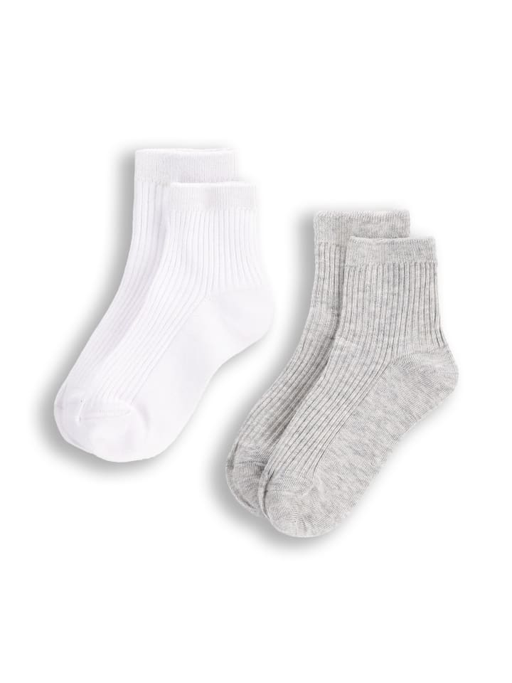 

Носки Coccodrillo, красочный