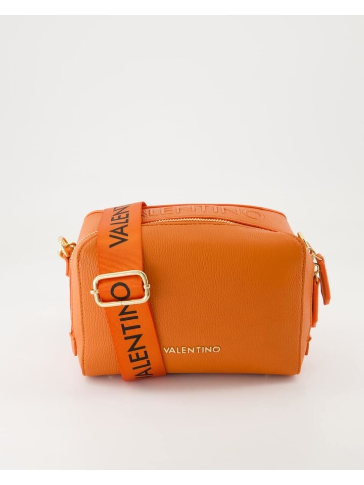 

Сумка через плечо Valentino Bags n, оранжевый
