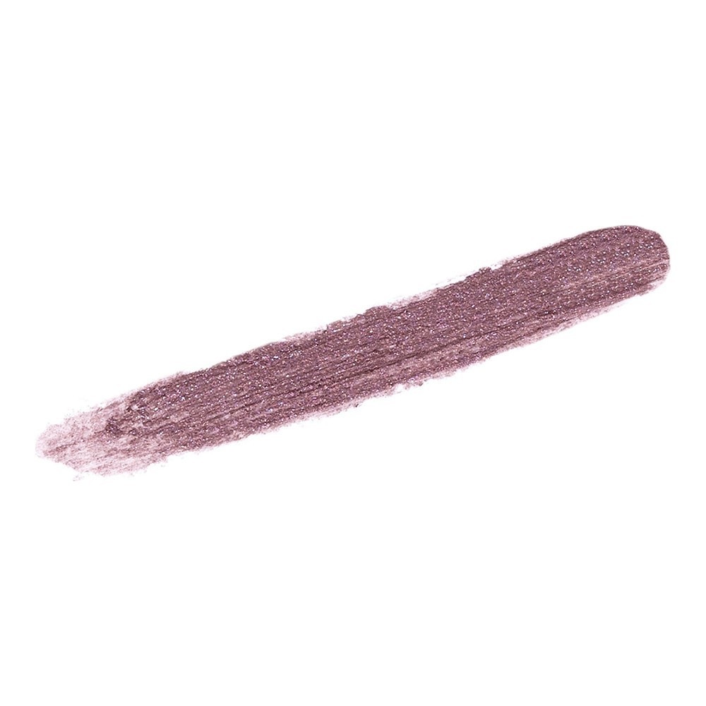 Тени для век phyto-eye twist Sisley, 14 - black rose, вес 2 гр. — фото 3