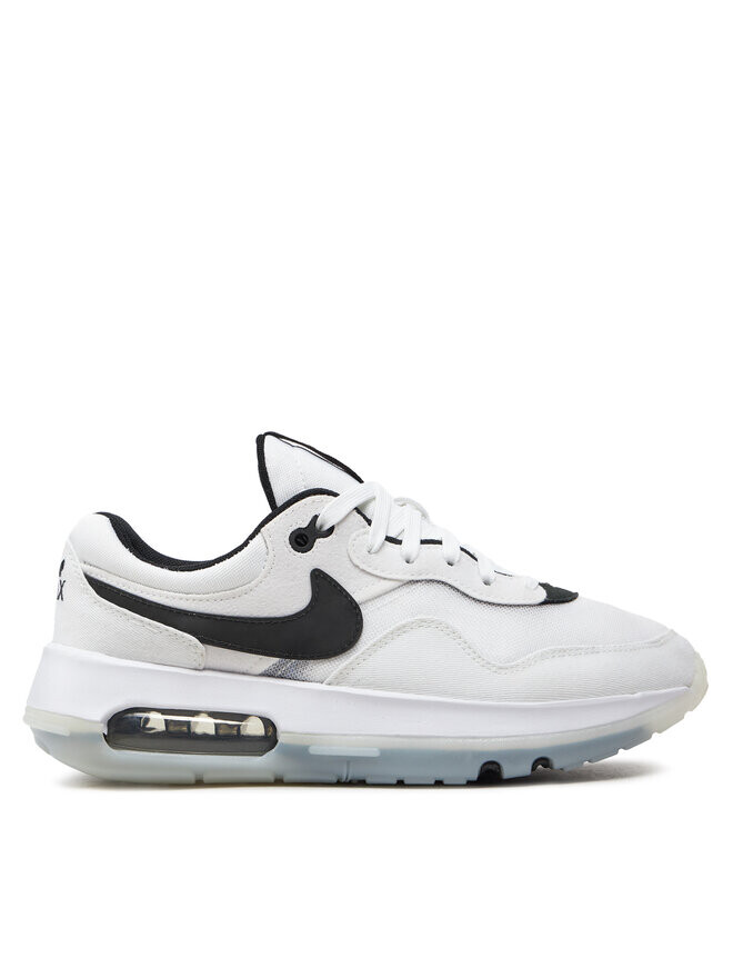 Кроссовки Nike, экрю