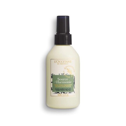 

Духи Source D'Harmonie 3,3 жидких унции, L'Occitane