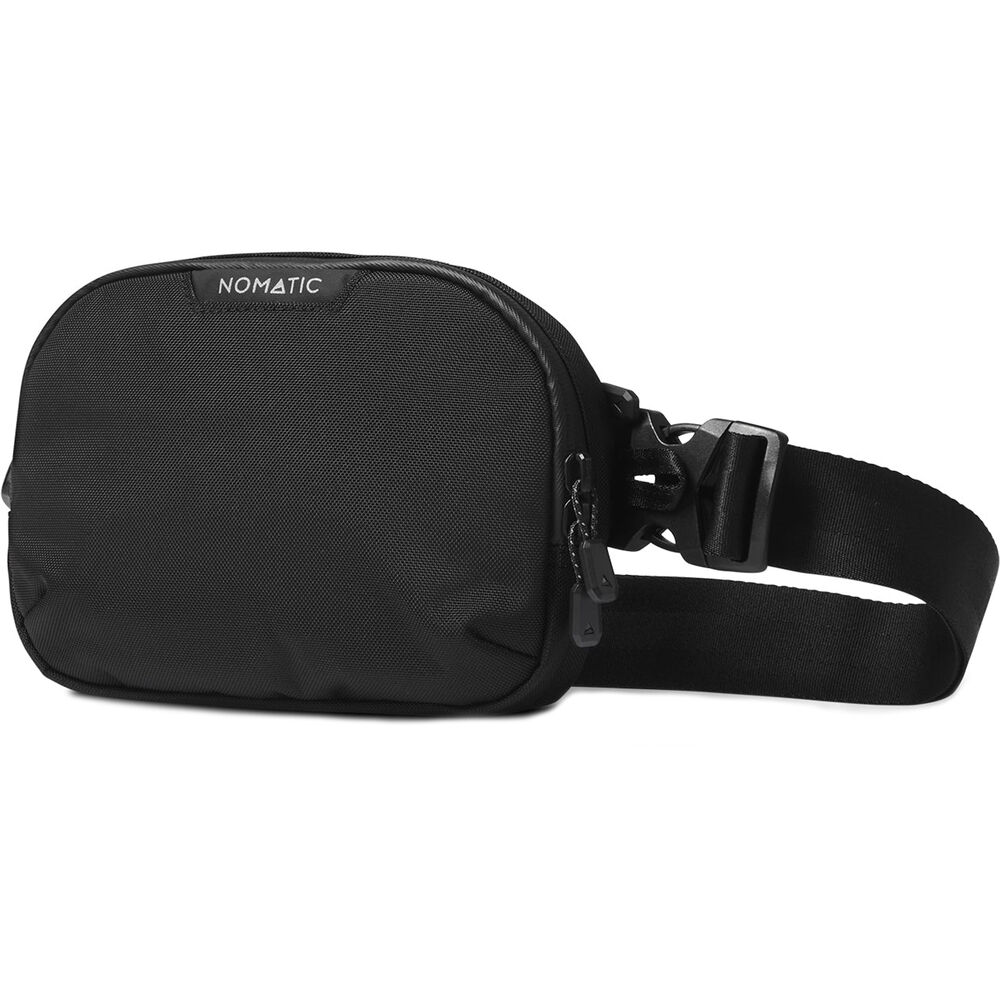

Nomatic Access Sling (черный, 0,5 л)
