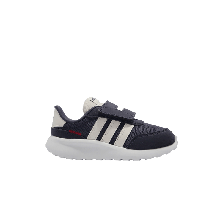 

Кроссовки Run 70s AC I 'Shadow Navy', синий